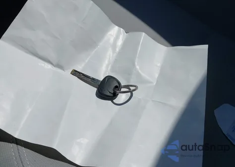 2013 Kia Optima Lx from USA, damaged, VIN 5XXGM4A70DG259548